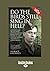 Do The Birds Still Sing In Hell? by Horace Greasley