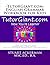 TutorGiant.com - English Grammar Workbook for Kids: FREE TutorGiant.com Membership Code Inside - English Grammar Worksheets for Children - Improve Writing and Reading Skills through Grammar