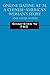 Online Dating at 74, a Chin...