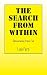 The Search from Within by Lisa Ford