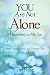 You Are Not Alone - It Happened to Me Too by The Rose You Are Not Alone - It Happened to Me Too by The Rose