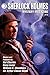 Sherlock Holmes Mystery Magazine #13