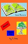 The Magic Diary - Good Manners