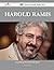 Harold Ramis 131 Success Fa...