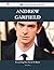 Andrew Garfield 144 Success...