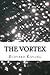 The Vortex