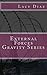 External Forces: Gravity Series