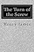The Turn of the Screw