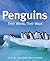 Penguins: Their World, Their Ways
