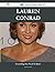 Lauren Conrad 107 Success Facts - Everything You Need to Know about Lauren Conrad