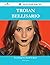 Troian Bellisario 30 Success Facts - Everything You Need to Know about Troian Bellisario