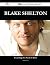 Blake Shelton 290 Success F...