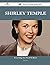 Shirley Temple 45 Success F...
