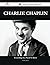 Charlie Chaplin 32 Success ...