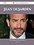 Jean Dujardin 92 Success Fa...