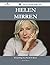 Helen Mirren 29 Success Fac...