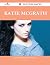 Katie McGrath 32 Success Fa...