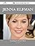 Jenna Elfman 114 Success Fa...