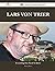 Lars Von Trier 197 Success ...