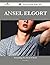 Ansel Elgort 29 Success Facts - Everything You Need to Know about Ansel Elgort
