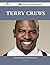 Terry Crews 129 Success Facts - Everything You Need to Know about Terry Crews