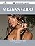 Meagan Good 98 Success Facts - Everything You Need to Know ab... by Charles Gregory