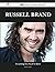 Russell Brand 236 Success Facts - Everything You Need to Know... by Karen Salinas
