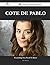 Cote de Pablo 94 Success Facts - Everything You Need to Know ... by Ruth Schultz