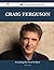 Craig Ferguson 218 Success Facts - Everything You Need to Know about Craig Ferguson