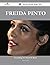 Freida Pinto 38 Success Facts - Everything You Need to Know a... by Michael Huff