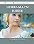Leigh-Allyn Baker 39 Success Facts - Everything You Need to K... by Laura Harris
