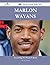 Marlon Wayans 141 Success Facts - Everything You Need to Know... by Timothy Delgado