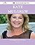 Kate Mulgrew 103 Success Facts - Everything You Need to Know about Kate Mulgrew