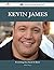 Kevin James 153 Success Fac...
