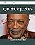 Quincy Jones 24 Success Fac...