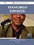 Giancarlo Esposito 130 Succ...