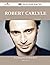 Robert Carlyle 189 Success ...