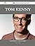 Tom Kenny 180 Success Facts - Everything You Need to Know about Tom Kenny