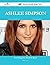 Ashlee Simpson 167 Success Facts - Everything You Need to Know about Ashlee Simpson