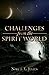 Challenges from the Spirit World