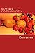 Manjar de zumos ardientes: 21 poemas eróticos (1989-1998) (Spanish Edition)