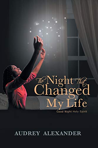 The Night That Changed My Life (Paperback)
