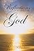 Reflections of an Awesome God by Cheryl Williams