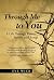 Through Me to You by Eve Wick
