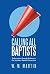 Calling All Baptists: Refor...