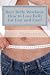 Beer Belly Workout: How to ...