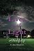 Our Lives in the Light: A B...