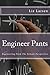 Engineer Pants