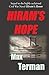 Hiram's Hope: The Return of...