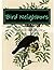 Bird Neighbors: An Introduc...